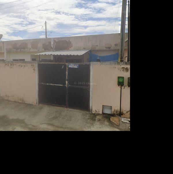 Casa - Venda, SANTA RITA, NOVA IGUACU, RJ