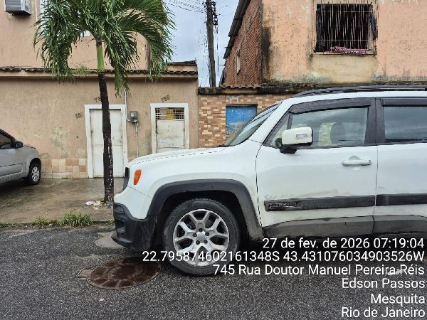 Casa - Venda, EDSON PASSOS, MESQUITA, RJ