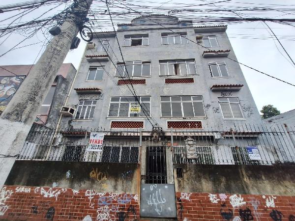 Apartamento - Venda, MADUREIRA, RIO DE JANEIRO, RJ