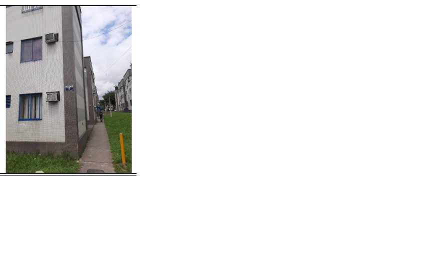 Apartamento - Venda, BANGU, RIO DE JANEIRO, RJ