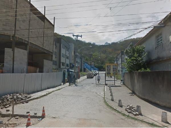 Apartamento - Venda, Bangu, RIO DE JANEIRO, RJ