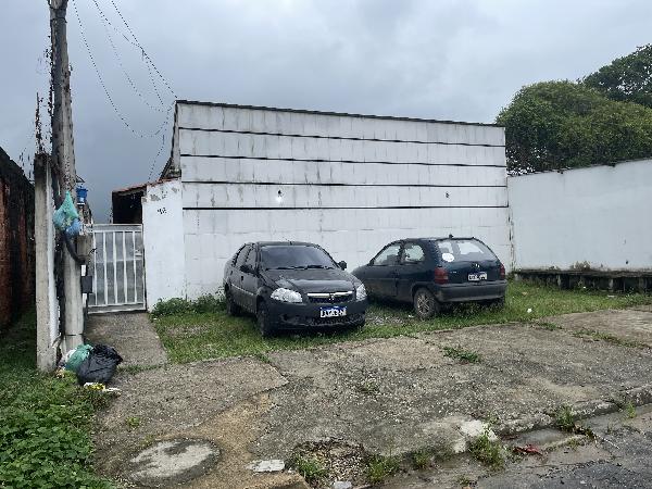 Casa - Venda, CABUCU, NOVA IGUACU, RJ