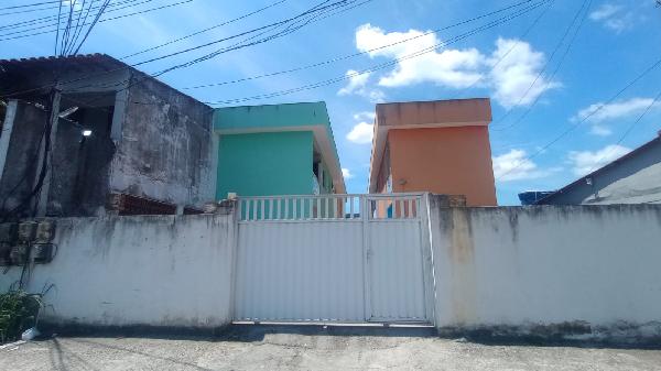 Apartamento - Venda, VISTA ALEGRE, SAO GONCALO, RJ