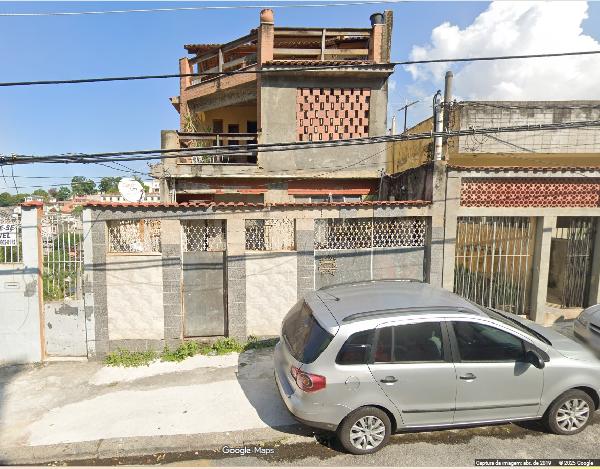 Apartamento - Venda, BRAS DE PINA, RIO DE JANEIRO, RJ