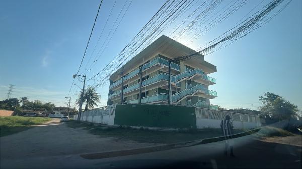 Apartamento - Venda, TRES PONTES, ITABORAI, RJ