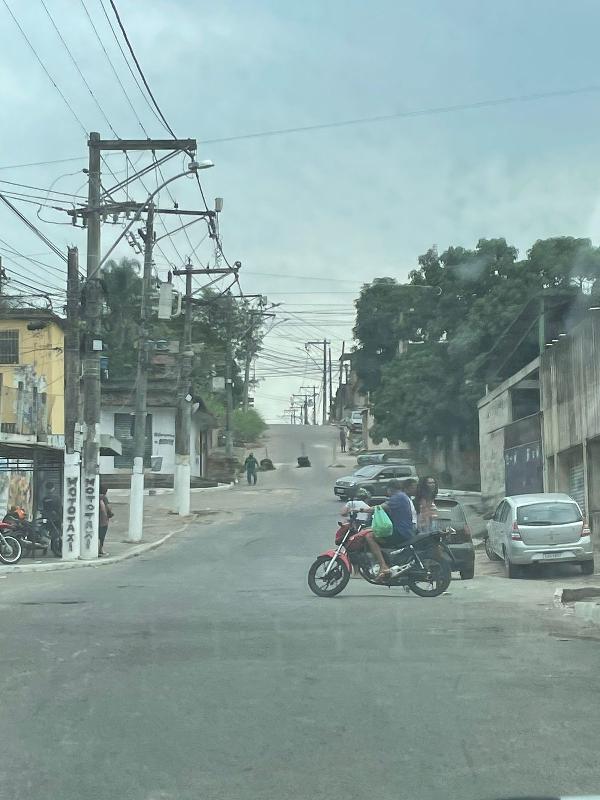 Casa - Venda, MARAMBAIA, SAO GONCALO, RJ