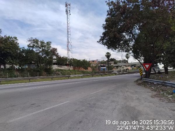 Casa - Venda, Ita·na, SAO GONCALO, RJ