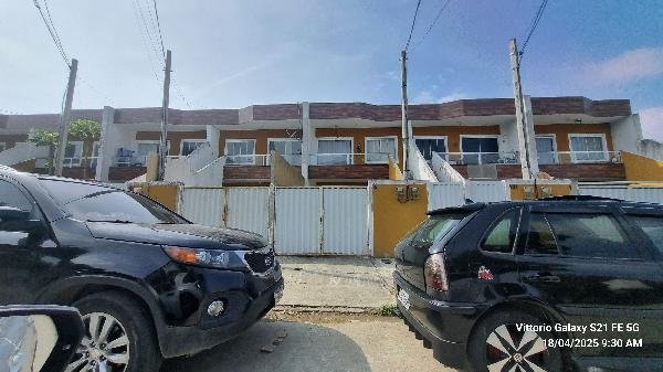 Sobrado - Venda, PALHADA, NOVA IGUACU, RJ