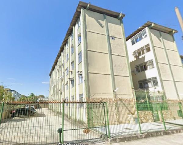 Apartamento - Venda, COELHO NETO, RIO DE JANEIRO, RJ