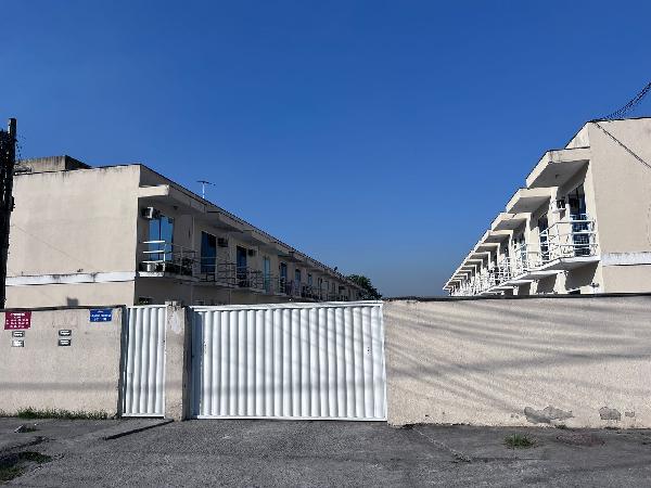 Casa - Venda, LARANJAL, SAO GONCALO, RJ