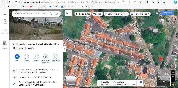 Casa - Venda, SANTA LUZIA, SAO GONCALO, RJ