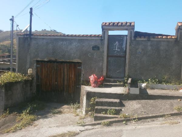 Casa - Venda, COELHO, SAO GONCALO, RJ