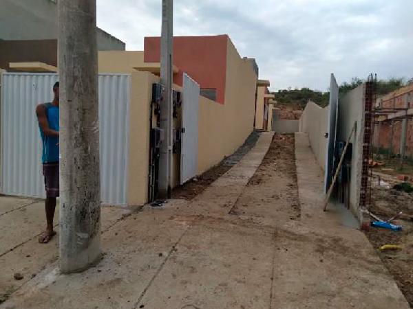 Casa - Venda, COELHO, SAO GONCALO, RJ