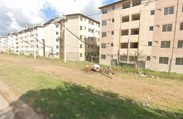 Apartamento - Venda, ESPERANCA, ITABORAI, RJ