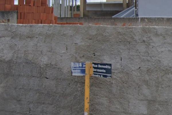 Casa - Venda, CABUCU, NOVA IGUACU, RJ