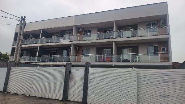 Apartamento - Venda, BOA VISTA, SAO GONCALO, RJ