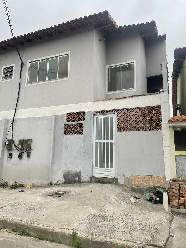 Apartamento - Venda, MARAMBAIA, SAO GONCALO, RJ