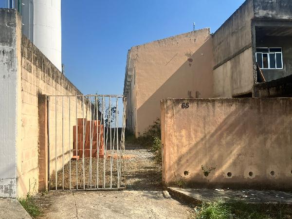 Casa - Venda, VALVERDE, NOVA IGUACU, RJ