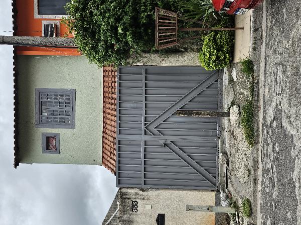 Casa - Venda, CABUCU, NOVA IGUACU, RJ