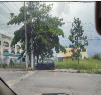 Casa - Venda, MIRIAMBI, SAO GONCALO, RJ