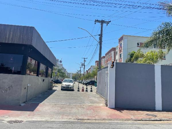 Apartamento - Venda, SAO JOSE DO BARRETO, MACAE, RJ