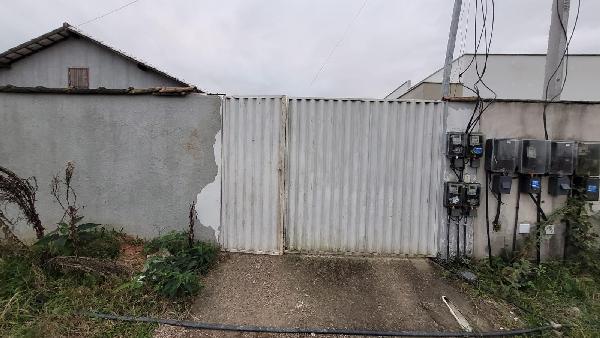 Casa - Venda, IPIRANGA GUIA DE PAC, MAGE, RJ