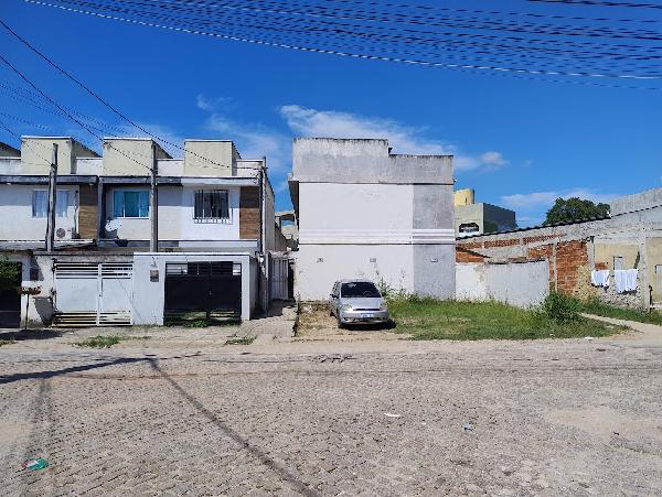 Casa - Venda, Cabuþu, NOVA IGUACU, RJ
