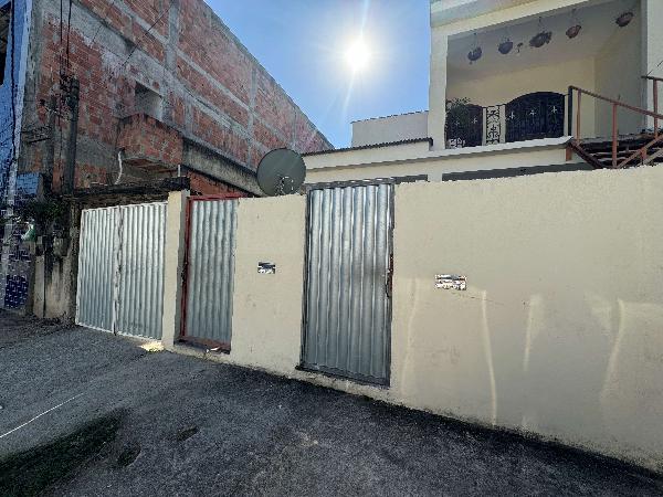 Apartamento - Venda, NOVA CIDADE, SAO GONCALO, RJ