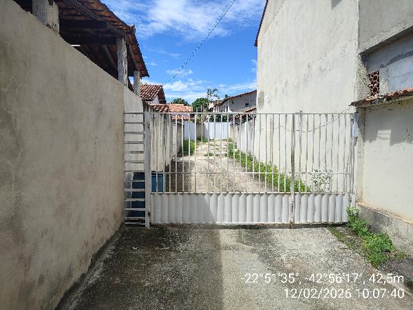 Casa - Venda, SANTA ISABEL, SAO GONCALO, RJ