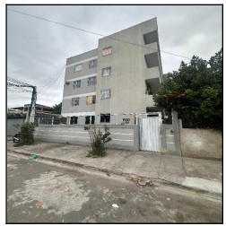 Apartamento - Venda, COELHO, SAO GONCALO, RJ