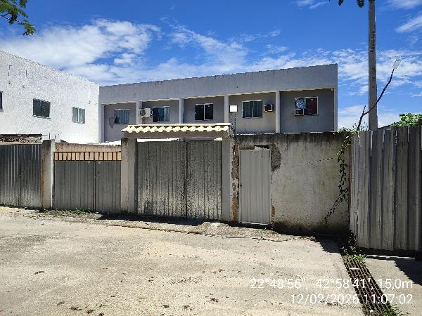 Casa - Venda, PACHECO, SAO GONCALO, RJ