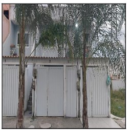 Apartamento - Venda, NOVA IGUACU, RJ