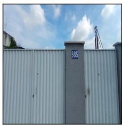 Casa - Venda, LARANJAL, SAO GONCALO, RJ