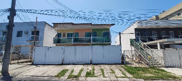 Apartamento - Venda, LAGOINHA, SAO GONCALO, RJ