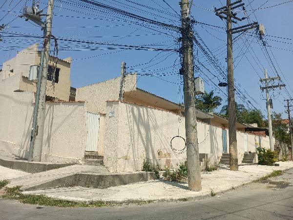 Casa - Venda, ALCANTARA, SAO GONCALO, RJ