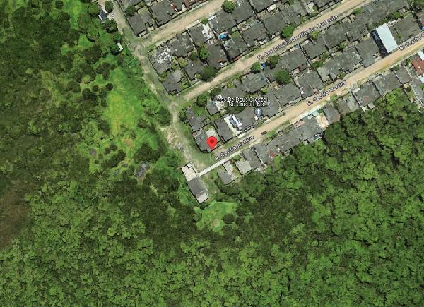 Casa - Venda, ITAUNA, SAO GONCALO, RJ