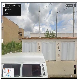 Casa - Venda, LAGOINHA, NOVA IGUACU, RJ