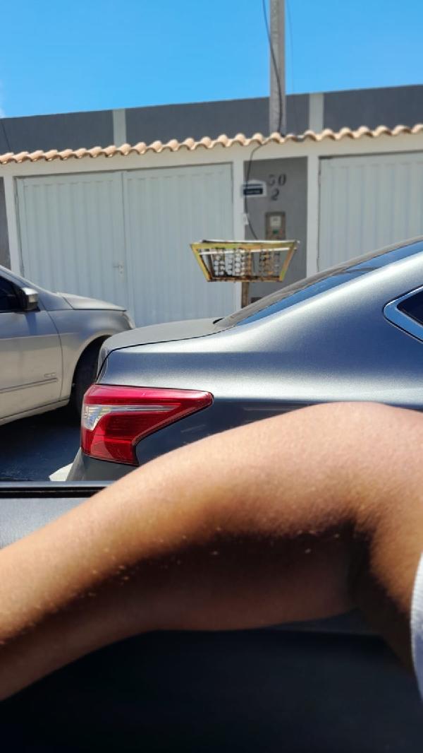 Casa - Venda, PALHADA, NOVA IGUACU, RJ