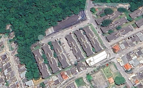 Apartamento - Venda, BANGU, RIO DE JANEIRO, RJ