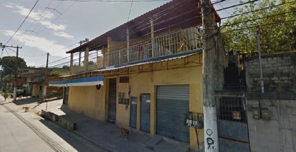 Casa - Venda, BOACU, SAO GONCALO, RJ