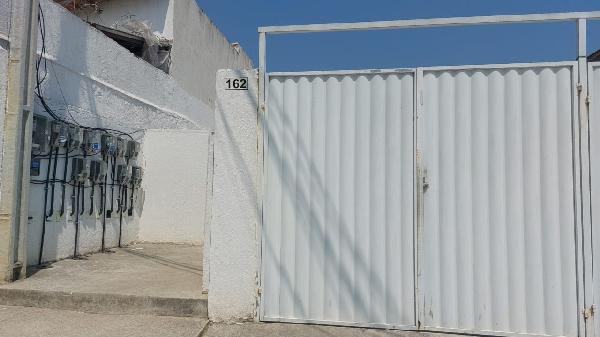 Casa - Venda, LARANJAL, SAO GONCALO, RJ