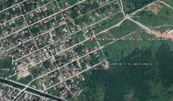 Casa - Venda, PARQUE URUGUAIANA, DUQUE DE CAXIAS, RJ