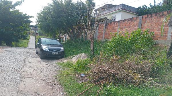 Casa - Venda, JOQUEI CLUBE, SAO GONCALO, RJ