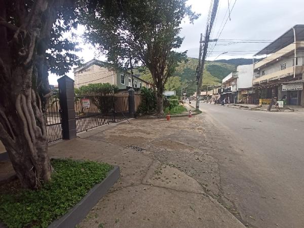 Casa - Venda, PALHADA, NOVA IGUACU, RJ