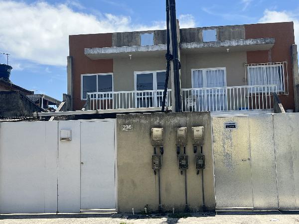 Apartamento - Venda, JARDIM NOVA ERA, NOVA IGUACU, RJ