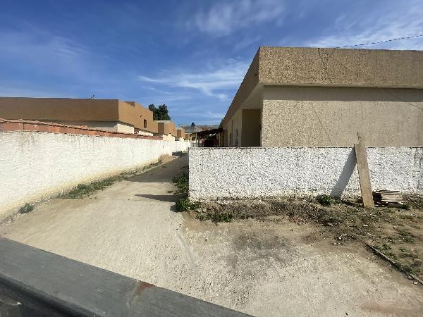 Casa - Venda, VISTA ALEGRE, SAO GONCALO, RJ