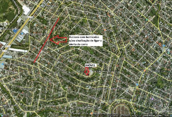 Casa - Venda, COELHO, SAO GONCALO, RJ