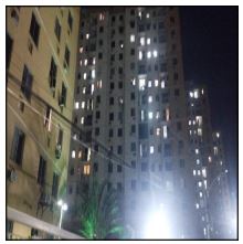 Apartamento - Venda, AREIA BRANCA, BELFORD ROXO, RJ