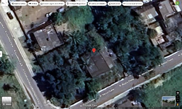 Casa - Venda, GUAXINDIBA, SAO GONCALO, RJ