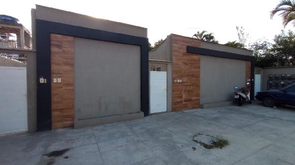 Casa - Venda, MIRIAMBI, SAO GONCALO, RJ